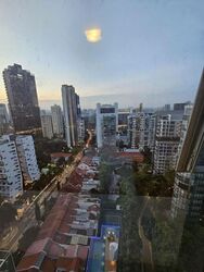 Helios Residences (D9), Apartment #611935741